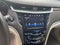 2016 Cadillac XTS Luxury Collection
