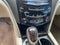 2016 Cadillac XTS Luxury Collection