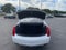 2016 Cadillac XTS Luxury Collection