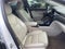 2016 Cadillac XTS Luxury Collection