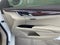 2016 Cadillac XTS Luxury Collection