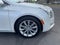 2016 Cadillac XTS Luxury Collection