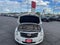2016 Cadillac XTS Luxury Collection