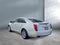 2016 Cadillac XTS Luxury Collection