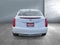 2016 Cadillac XTS Luxury Collection