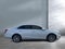 2016 Cadillac XTS Luxury Collection