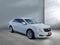 2016 Cadillac XTS Luxury Collection