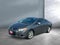 2012 Honda Civic Si