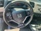 2012 Honda Civic Si