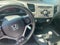 2012 Honda Civic Si
