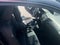 2012 Honda Civic Si
