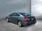 2012 Honda Civic Si