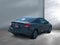 2012 Honda Civic Si