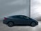 2012 Honda Civic Si