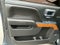 2018 Chevrolet Silverado 1500 High Country