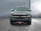 2018 Chevrolet Silverado 1500 High Country