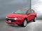 2019 Chevrolet Blazer AWD 4dr w/3LT