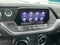 2019 Chevrolet Blazer AWD 4dr w/3LT