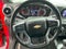 2019 Chevrolet Blazer AWD 4dr w/3LT