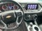 2019 Chevrolet Blazer AWD 4dr w/3LT