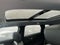 2019 Chevrolet Blazer AWD 4dr w/3LT