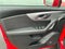 2019 Chevrolet Blazer AWD 4dr w/3LT