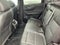 2019 Chevrolet Blazer AWD 4dr w/3LT