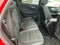 2019 Chevrolet Blazer AWD 4dr w/3LT