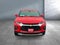 2019 Chevrolet Blazer AWD 4dr w/3LT