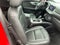 2019 Chevrolet Blazer AWD 4dr w/3LT