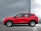 2019 Chevrolet Blazer AWD 4dr w/3LT