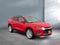 2019 Chevrolet Blazer AWD 4dr w/3LT
