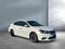 2018 Nissan Sentra SR