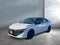 2027 Nissan Sentra SR Midnight Edition