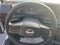 2027 Nissan Sentra SR Midnight Edition