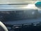 2027 Nissan Sentra SR Midnight Edition