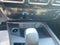 2027 Nissan Sentra SR Midnight Edition