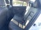 2027 Nissan Sentra SR Midnight Edition