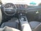2027 Nissan Sentra SR Midnight Edition