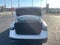 2027 Nissan Sentra SR Midnight Edition