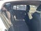 2027 Nissan Sentra SR Midnight Edition