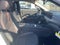 2027 Nissan Sentra SR Midnight Edition