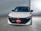 2027 Nissan Sentra SR Midnight Edition