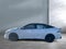 2027 Nissan Sentra SR Midnight Edition