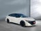 2027 Nissan Sentra SR Midnight Edition