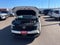 2027 Nissan Kicks SR
