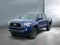 2023 Toyota Tacoma 4WD SR5