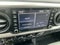 2023 Toyota Tacoma 4WD SR5