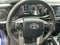 2023 Toyota Tacoma 4WD SR5