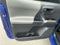 2023 Toyota Tacoma 4WD SR5